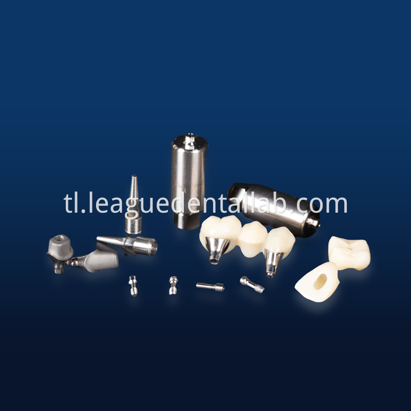 Dental Implant Crown, Dental Implant Zirconia crown,Dental Implant Emax crown,Dental Implant Bridge